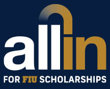 allin scholarships